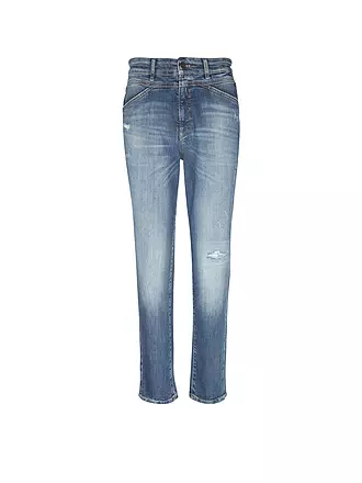 MARC CAIN | Jeans RIAD SWAP | 