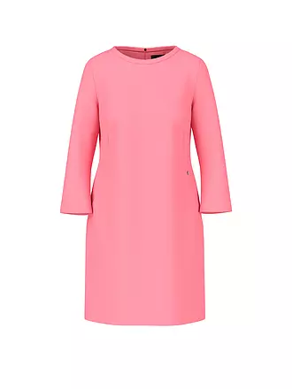 MARC CAIN | Minikleid | pink