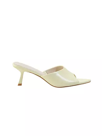 MARC CAIN | Mules | creme