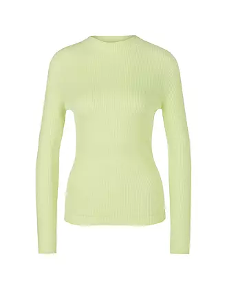 MARC CAIN | Pullover  | 