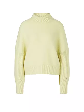 MARC CAIN | Pullover  | 