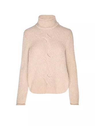 MARC CAIN | Pullover  | 