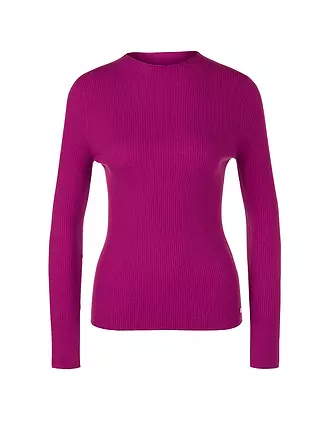 MARC CAIN | Pullover | rosa