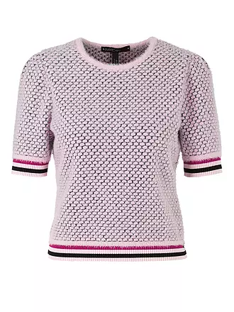 MARC CAIN | Pullover | rosa