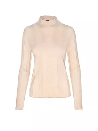 MARC CAIN | Pullover | 