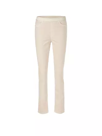 MARC CAIN | Samthose SIENA | creme