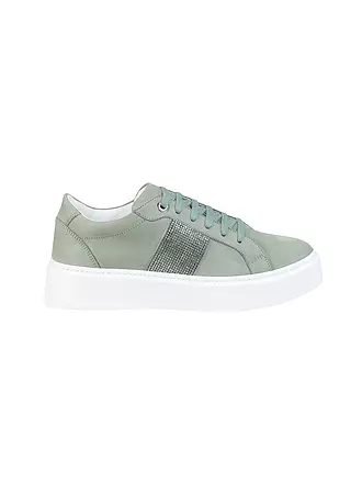 MARC CAIN | Sneaker  | 