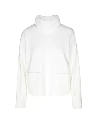 MARC CAIN | Sweatshirt  | 