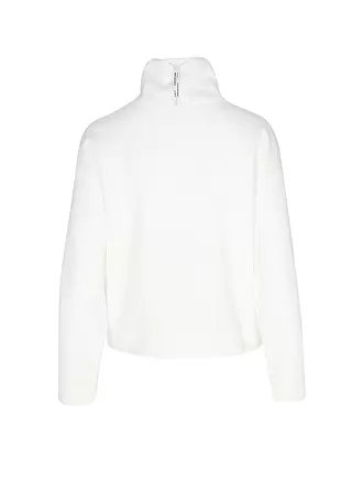 MARC CAIN | Sweatshirt  | 