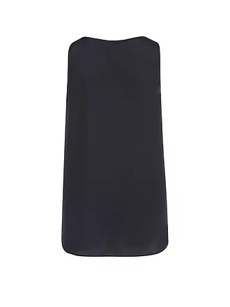 MARC CAIN | Top | schwarz