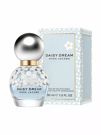 MARC JACOBS | Daisy Dream Eau de Toilette 30ml | 