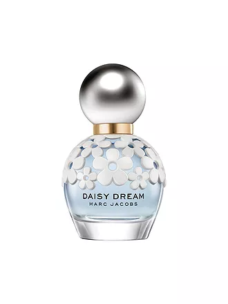 MARC JACOBS | Daisy Dream Eau de Toilette 50ml | keine Farbe