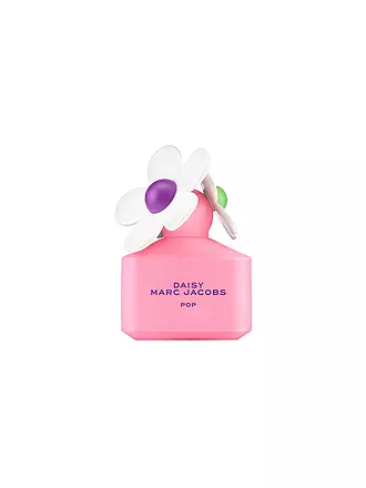 MARC JACOBS | Daisy Eau So Fresh Pop for Women Eau de Toilette 75ml | keine Farbe