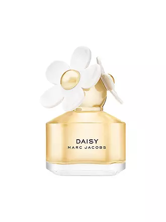 MARC JACOBS | Daisy Eau de Toilette 30ml | keine Farbe