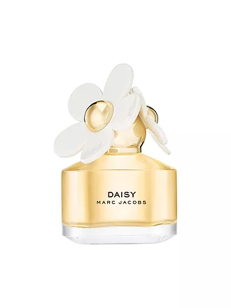 MARC JACOBS | Daisy Eau de Toilette 50ml | 