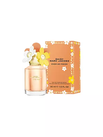 MARC JACOBS | Daisy Ever So Fresh Eau de Parfum 75ml | keine Farbe