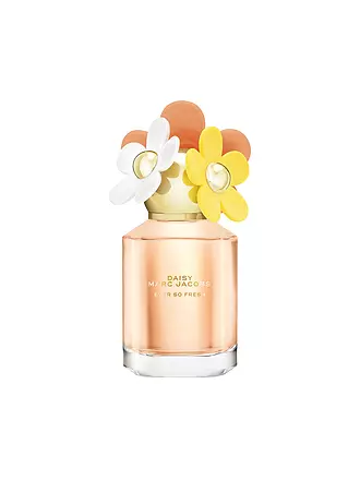 MARC JACOBS | Daisy Ever So Fresh Eau de Parfum 75ml | keine Farbe