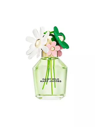 MARC JACOBS | Daisy Wild Eau de Parfum Refill 150ml | keine Farbe