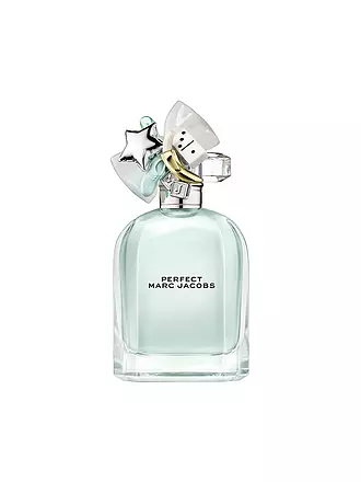 MARC JACOBS | Perfect Eau de Toilette 100ml | keine Farbe