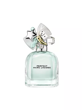 MARC JACOBS | Perfect Eau de Toilette 30ml | keine Farbe