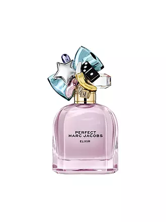 MARC JACOBS | Perfect Elixir 100ml | keine Farbe