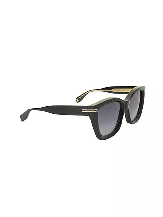 MARC JACOBS | Sonnenbrille 1000/S/54 | 