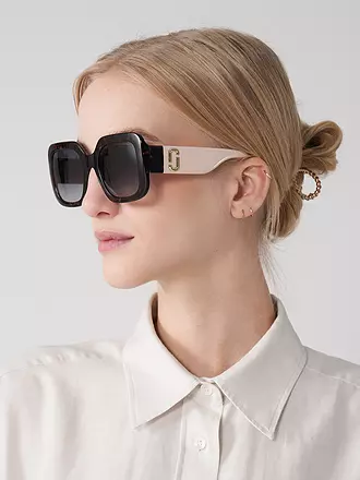 MARC JACOBS | Sonnenbrille MARC 647/S/53 | braun