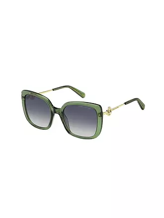 MARC JACOBS | Sonnenbrille MARC 727/S/55 | rosa