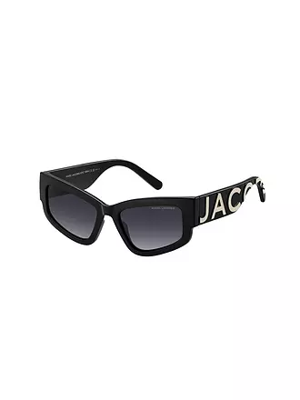 MARC JACOBS | Sonnenbrille MARC 796/S/55 | dunkelrot