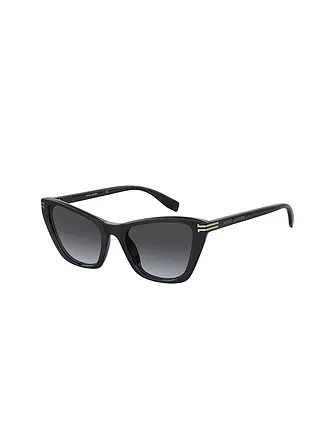 MARC JACOBS | Sonnenbrille MJ 1095/S/53 | 