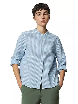 MARC O' POLO DENIM | Bluse | 