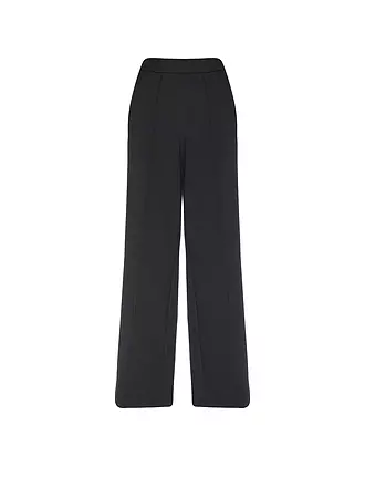 MARC O' POLO DENIM | Hose Wide Leg | 