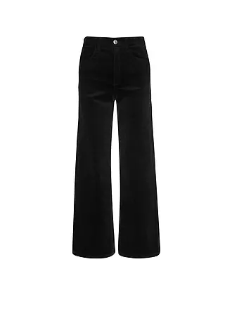 MARC O' POLO DENIM | Jeans Wide Leg TOMMA | 