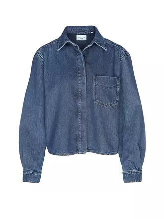 MARC O' POLO DENIM | Jeansjacke  | 