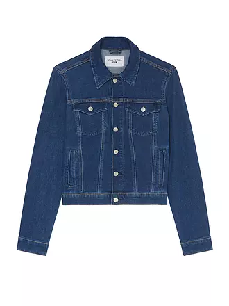 MARC O' POLO DENIM | Jeansjacke | 