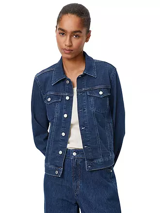 MARC O' POLO DENIM | Jeansjacke | 