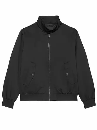 MARC O'POLO | Blouson | 