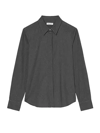 MARC O'POLO | Bluse  | 