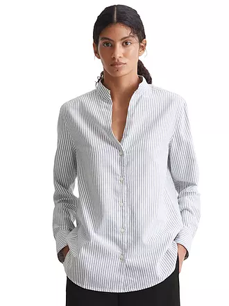 MARC O'POLO | Bluse  | 