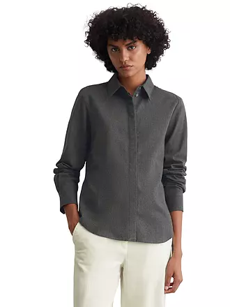 MARC O'POLO | Bluse  | 