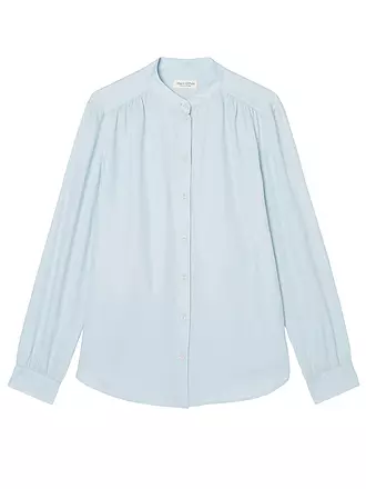 MARC O'POLO | Bluse | 