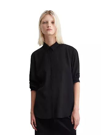 MARC O'POLO | Bluse | 