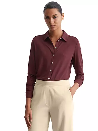 MARC O'POLO | Bluse | 