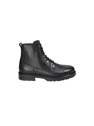 MARC O'POLO | Boots  | 