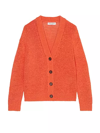 MARC O'POLO | Cardigan  | 