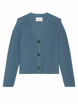 MARC O'POLO | Cardigan  | 