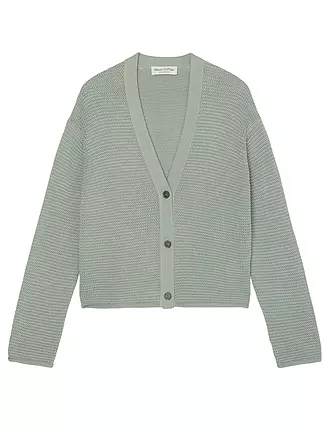 MARC O'POLO | Cardigan | 