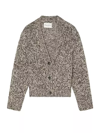 MARC O'POLO | Cardigan | 