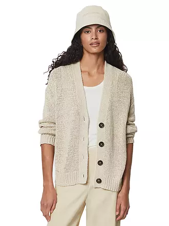 MARC O'POLO | Cardigan | 