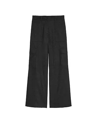 MARC O'POLO | Cargohose | 